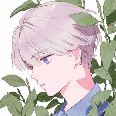 莫氏鸡煲老板说不好吃不要来