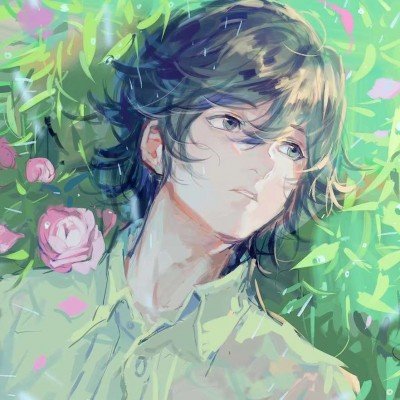 广东1岁女童接触蜗牛高烧不止