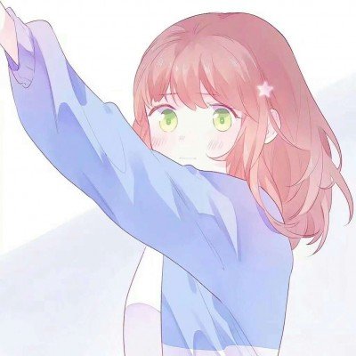 万斯称伊朗因以破坏谈判不明智