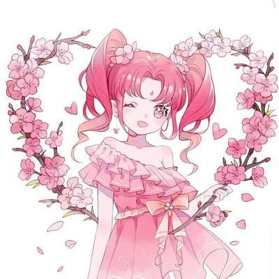 清华女博士3日内或将接回被抢走孩子