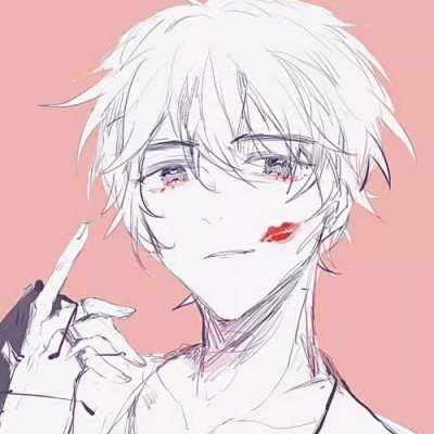 中俄元首会晤欢迎仪式现场画面