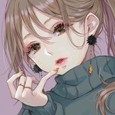 最美逆行者司机被裁
