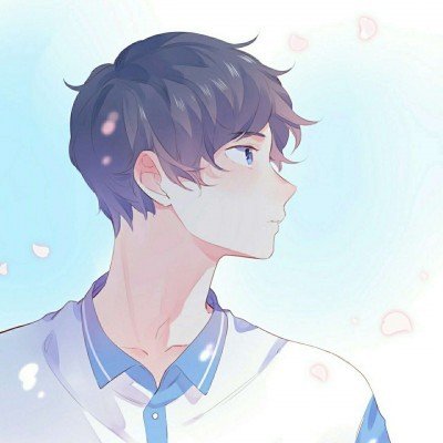 以色列担心美对伊朗让步