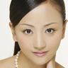 游客花钱雇轿夫抬狗逛峡谷